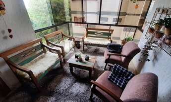 Imagem: Apartamento à Venda no Centro de Canoas