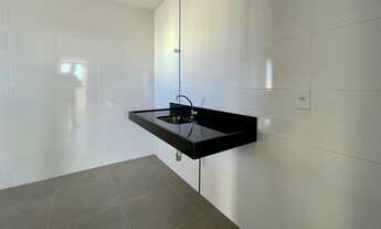 Imagem 5: Edf Hype Apartamento com 3 dormitórios