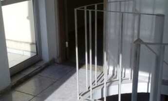 Imagem 5: Cobertura de 3 quartos com ótimo espaço na região do Justinópolis