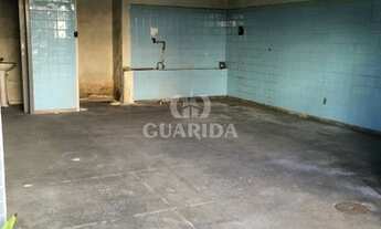 Imagem 5: Loja para comprar no bairro Menino Deus - Porto Alegre