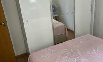 Imagem 2: SOLAR DE VILAS R$ 240 MIL