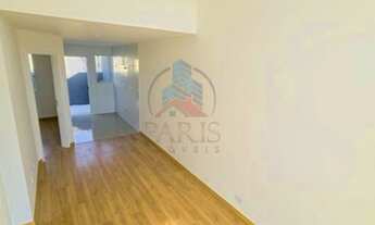 Imagem 3: Casa em Condomínio para Venda em Fazenda Rio Grande, Gralha Azul, 3 dormitórios, 1 banheir