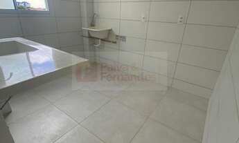 Imagem 6: CONDOMINIO PRAIA DE PIPA&gt