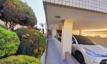 Imagem 2: Cobertura para aluguel, 4 quartos, 1 suíte, 2 vagas, Cidade Jardim Eldorado - Contagem/MG