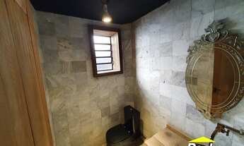 Imagem 6: SAO PAULO - Loja - VILA MADALENA