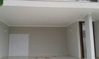 Imagem: Casa com 3 dormitórios à venda, 240 m²