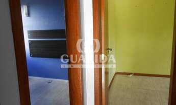 Imagem 3: Apartamento para comprar no bairro Jardim Sabará - Porto Alegre com 2 quartos