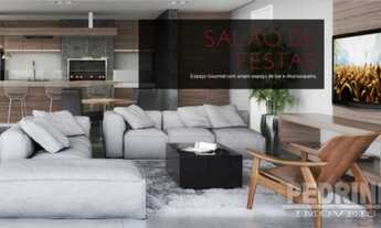 Imagem 6: PORTO ALEGRE - Apartamento Padrão - RIO BRANCO