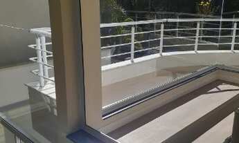 Imagem 5: Sobrado à venda residencial Santa Clara Indaiatuba