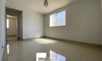 Imagem: GOIâNIA - Apartamento Padrão - Parque