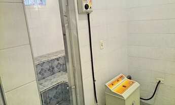 Imagem 5: Excelente sobrado