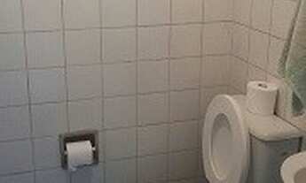 Imagem 4: SALA COMERCIAL NO CENTRO DE SANTO ANDRÉ