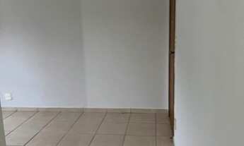 Imagem 6: Locação lindo apt 2 q borboleta