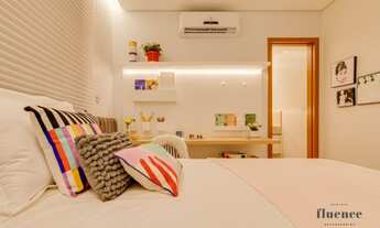 Imagem 7: GOIâNIA - Apartamento Padrão - Setor Bueno