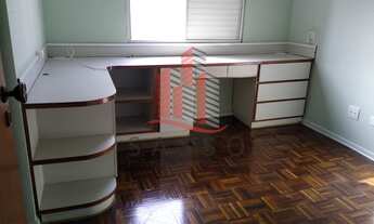 Imagem 2: Vendo apartamento no Belém