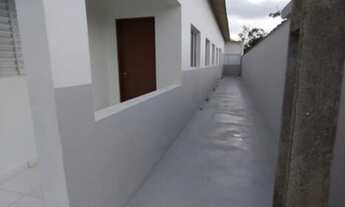 Imagem: 14, Casa em São Torquato - CARIACICA