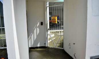 Imagem 2: Apartamento de 2 quartos para alugar no bairro Jardim Atlântico