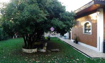 Imagem 7: Chácara a venda com 4.000 m² de terreno em Atibaia