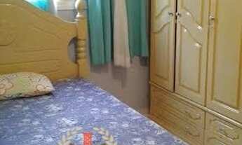 Imagem 3: VILA HORTOLÂNDIA - 2 DORMS. COM SACADA