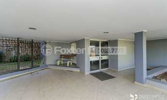 Imagem 2: Porto Alegre - Apartamento Padrão - Medianeira