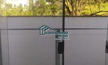 Imagem 3: Venda Residential / Apartment Lagoa Santa MG