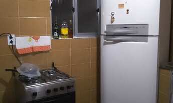 Imagem 6: Alugo Casa com 2 dormitórios