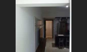 Imagem 7: Apartamento com 3 quartos Vicente Pires garagem elevador rua 12