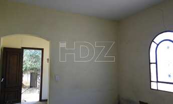 Imagem 6: Araraquara - Casa Padrão - Centro