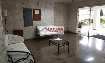 Imagem 5: Cobertura para Venda em São Paulo, Vila Matilde, 4 dormitórios, 1 suíte, 3 banheiros, 2 va