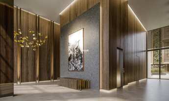 Imagem 5: Denmark Hygge - Lançamento - 228 M²