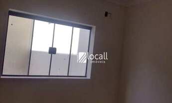 Imagem 6: Salão para alugar, 255 m² por R$ 5.500/mês - Parque das Amoras II - São José do Rio Preto