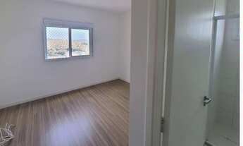 Imagem 6: Apartamento Para Locação 3 dormitórios 1 Suíte 2 vagas - Centro São Bernardo do Campo