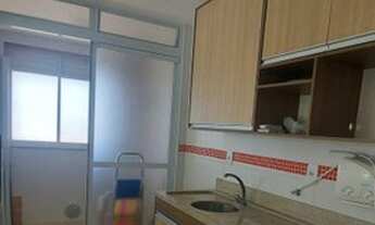 Imagem 6: FLORIANóPOLIS - Padrão - Trindade