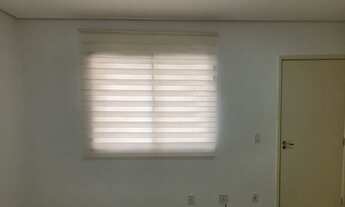 Imagem 4: Apartamento com 2 dormitórios para alugar, 45 m² por R$ 580,00/mês - Piracicamirim - Pirac