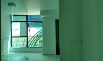 Imagem 5: SALA PARA LOCAÇÃO NO RENASCENÇA II