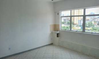 Imagem 4: Kitnet/conjugado com 1 dormitório para alugar em Belo Horizonte