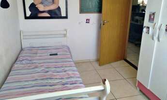 Imagem 4: Apartamento à venda em Condomínio Residencial, em Goiânia/GO