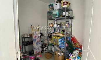 Imagem 7: Apto. Bem localizado em boa viagem