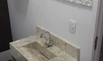 Imagem 4: Comercial/Industrial de 30 metros quadrados no bairro Jardim Agu