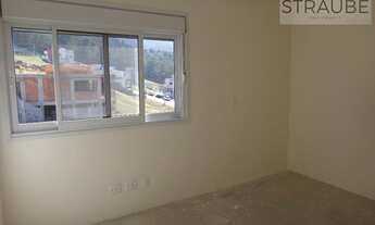 Imagem 5: Casa residencial à venda, Bella Citta, Mogi das Cruzes