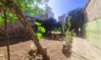 Imagem 6: Casa bairro Cai?ara