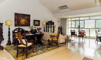 Imagem 3: COBERTURA LIEBE | 6 QUARTOS