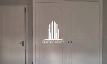 Imagem 6: Apartamento 3 dormitórios