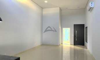 Imagem 4: Casa - Swiss Park - Campinas