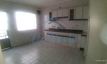 Imagem 5: Casa com 3 dormitórios à venda, 100 m² por R$ 850.000,00 - Cidade Mãe do Céu - São Paulo/S