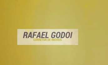 Imagem 4: Apartamento em Canoas - Bairro São José