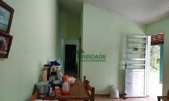 Imagem 5: Chácara com 2 dormitórios à venda, 3090 m² por R$ 350.000,00 - Ribeiros - Ibiúna/SP