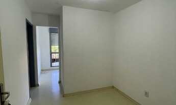 Imagem 2: Apartamento com 1 dormitório para alugar em Cachoeirinha