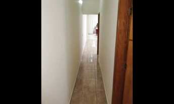 Imagem 5: Eduardo . CASA EM SÃO PAULO NA ZONA SUL, LOCALIZADA NO JARDIM GAIVOTAS!