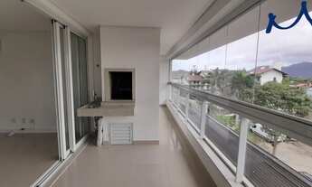 Imagem 7: APARTAMENTO RESIDENCIAL em FLORIANÓPOLIS - SC, CACHOEIRA DO BOM JESUS